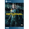 Returnal Steam [Singleplayer Only]